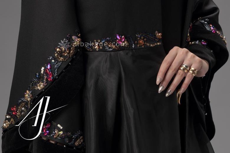 مدل مانتو مجلسی